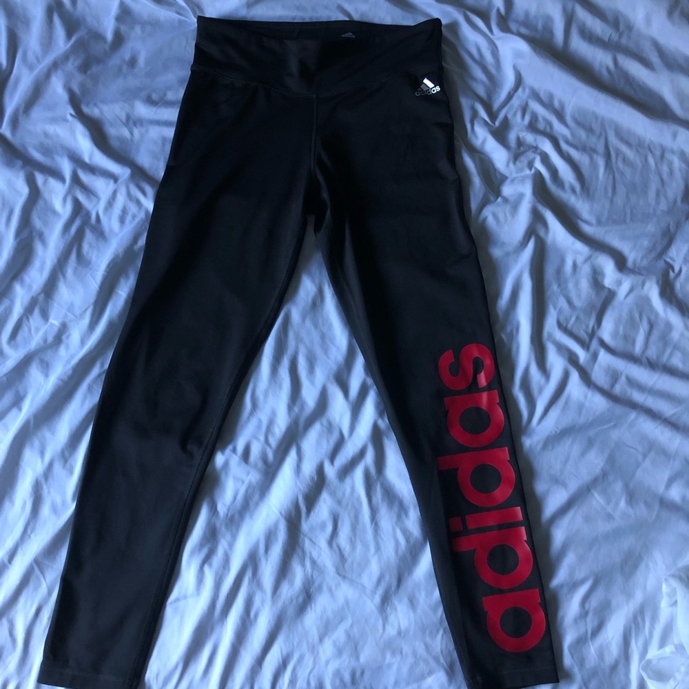 Adidas Leggings
